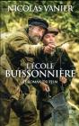 L'Ecole Buissonniere - Preview