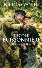 Capa do artigo L
