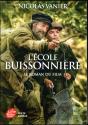 L'Ecole Buissonniere - Preview