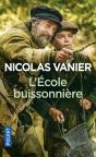 L'École Buissonnière - Preview