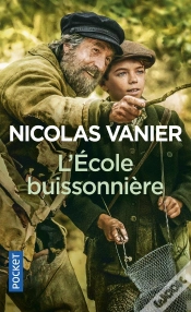 Capa do artigo L