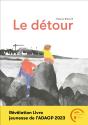 L'Ecole Buissonniere (Tp) - Preview