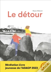 L'Ecole Buissonniere (Tp)
