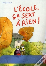 Capa do artigo L