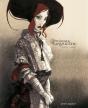 L'École Capucine ; Coffret Tome 1 Et Tome 2 - Preview