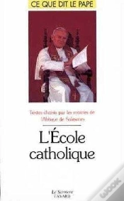 Capa do artigo L