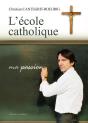L'Ecole Catholique Ma Passion - Preview