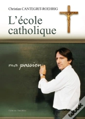 Capa do artigo L
