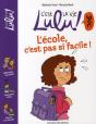 L'École, C'Est Pas Si Facile ! - Preview