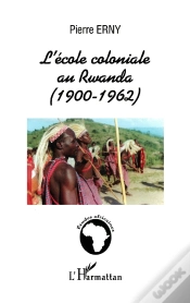 Capa do artigo L