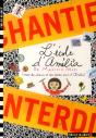 L'Ecole D'Amelia - Preview