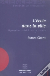 Capa do artigo L
