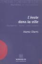 L'École Dans La Ville - Preview