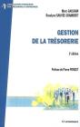 L'École Dans L'Algérie Coloniale ; Conformer Ou Émanciper ? - Preview