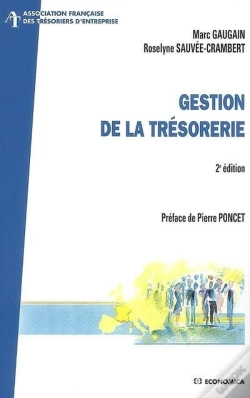 Capa do artigo L'École Dans L'Algérie Coloniale ; Conformer Ou Émanciper ?