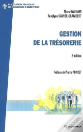 L'École Dans L'Algérie Coloniale ; Conformer Ou Émanciper ?