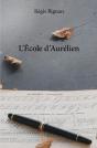 L'École D'Aurélien - Preview