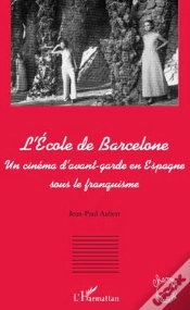 Capa do artigo L