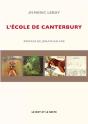 L'École De Canterbury - Preview