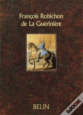 L'Ecole De Cavalerie