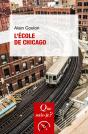 L'École De Chicago - Preview