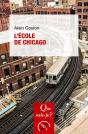 L'École De Chicago - Preview