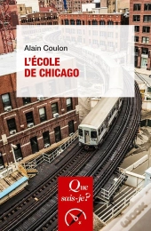 L'École De Chicago
