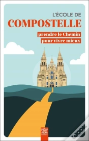 Capa do artigo L