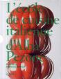 L'École De Cuisine Italienne D'Alba Pezone - Preview