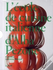 Capa do artigo L