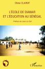 L'Ecole De Diawar Et L'Éducation Au Sénégal - Preview