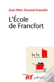 Capa do artigo L