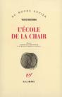 L'École De La Chair - Preview