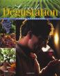L'Ecole De La Degustation - Preview
