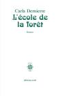 L'Ecole De La Foret - Preview