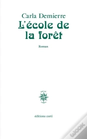 Capa do artigo L