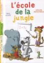L'École De La Jungle - Preview