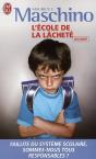 L'École De La Lâcheté - Preview