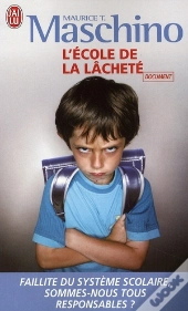 L'École De La Lâcheté