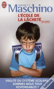 Capa do artigo L