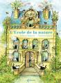 L'École De La Nature - Preview