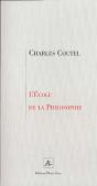 L'Ecole De La Philosophie - Preview