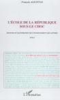 L'Ecole De La Republique Sous Le Choc - Preview