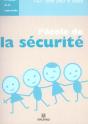 L'École De La Sécurité - Preview