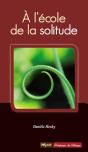 L'Ecole De La Solitude - Preview