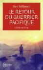 L'Ecole De La Vie - Preview