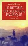 L'Ecole De La Vie