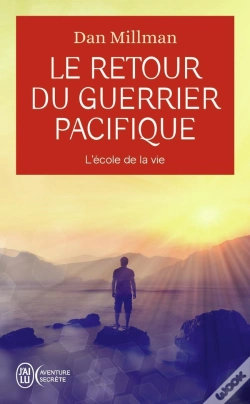 Capa do artigo L'Ecole De La Vie