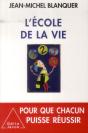 L'École De La Vie - Preview