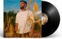 L'école De La Vie - Vinil - Preview